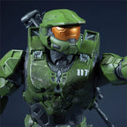 Produktbild Halo Infinity - Master Chief Statue