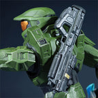 Produktbild Halo Infinity - Master Chief Statue