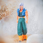 Produktbild Dragon Ball Z - Trunks Solid Edge Works Figur Vol. 11