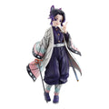 Produktbild Demon Slayer - Shinobu Kocho The Hashira Ichibansho Figur