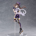 Produktbild Yu-Gi-Oh! - I:P Masquerena Pop Up Parade Statue Card Game Monster Collection