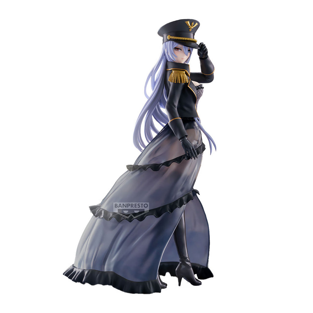 My Dress-Up Darling - Marin Kitagawa Espresto Figur