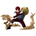 Produktbild Naruto Shippuden - Gaara Vibration Stars Plus Figur