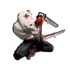 Produktbild Chainsaw Man - Vibration Stars Figur 14cm