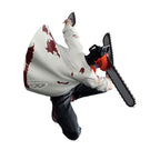 Produktbild Chainsaw Man - Vibration Stars Figur 14cm