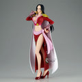 Produktbild One Piece - Boa Hancock Glitter & Glamours Figur