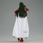 Produktbild One Piece - Boa Hancock Glitter & Glamours Figur