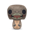 Produktbild Jurassic Park - T-Rex Funko Pop Plüsch Figur