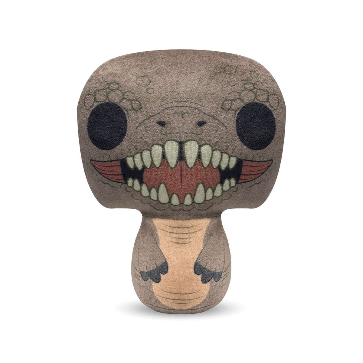 Produktbild Jurassic Park - T-Rex Funko Pop Plüsch Figur