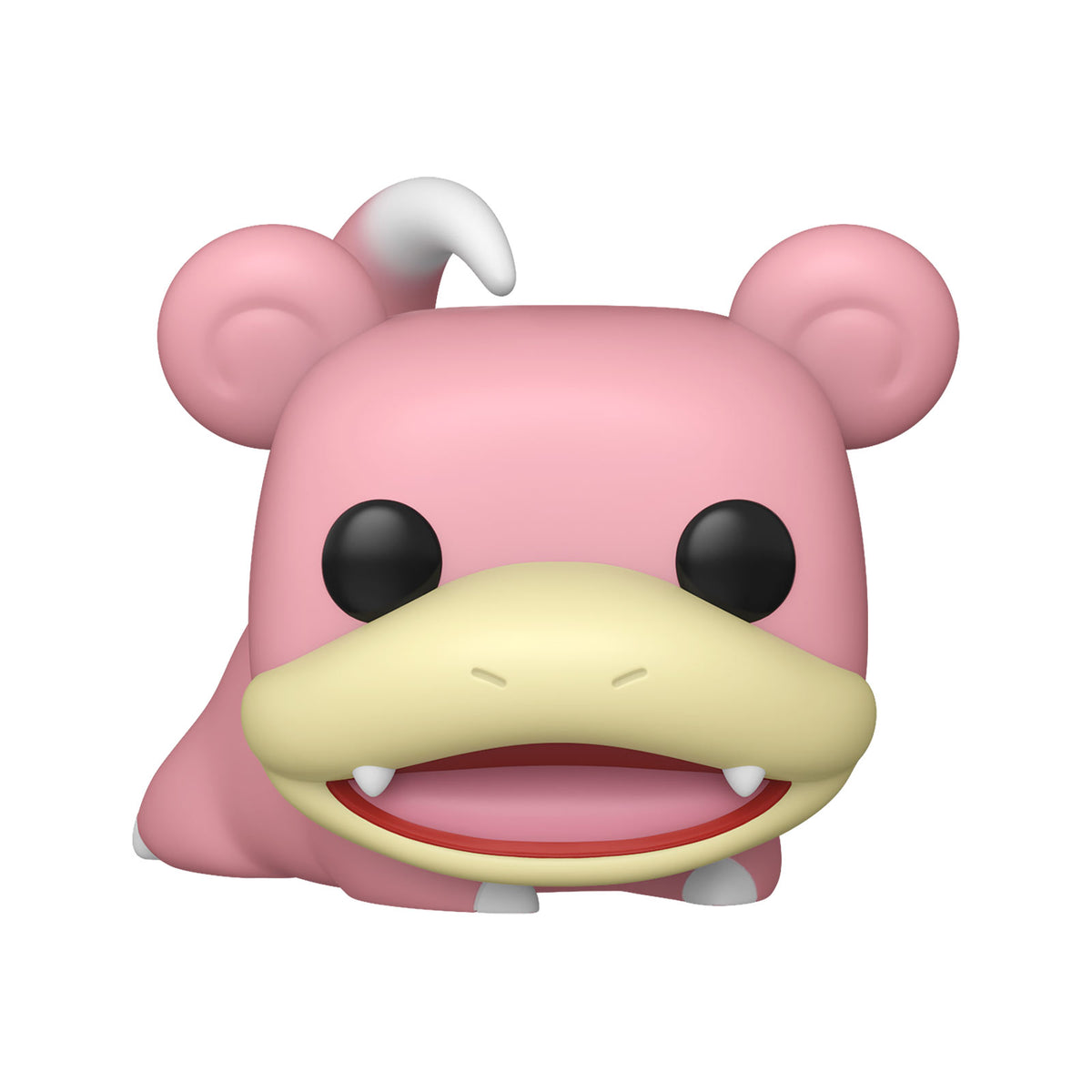 Product image Pokémon - Slowpoke Funko Pop! Figure