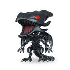 Produktbild Yu-Gi-Oh! - Rotäugiger schwarzer Drache Funko Pop Figur