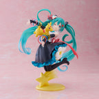 Produktbild Hatsune Miku x Rody Figur Thank You Version Reissue