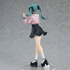 Produktbild Miku Figur The Vampire L Version - Hatsune Miku