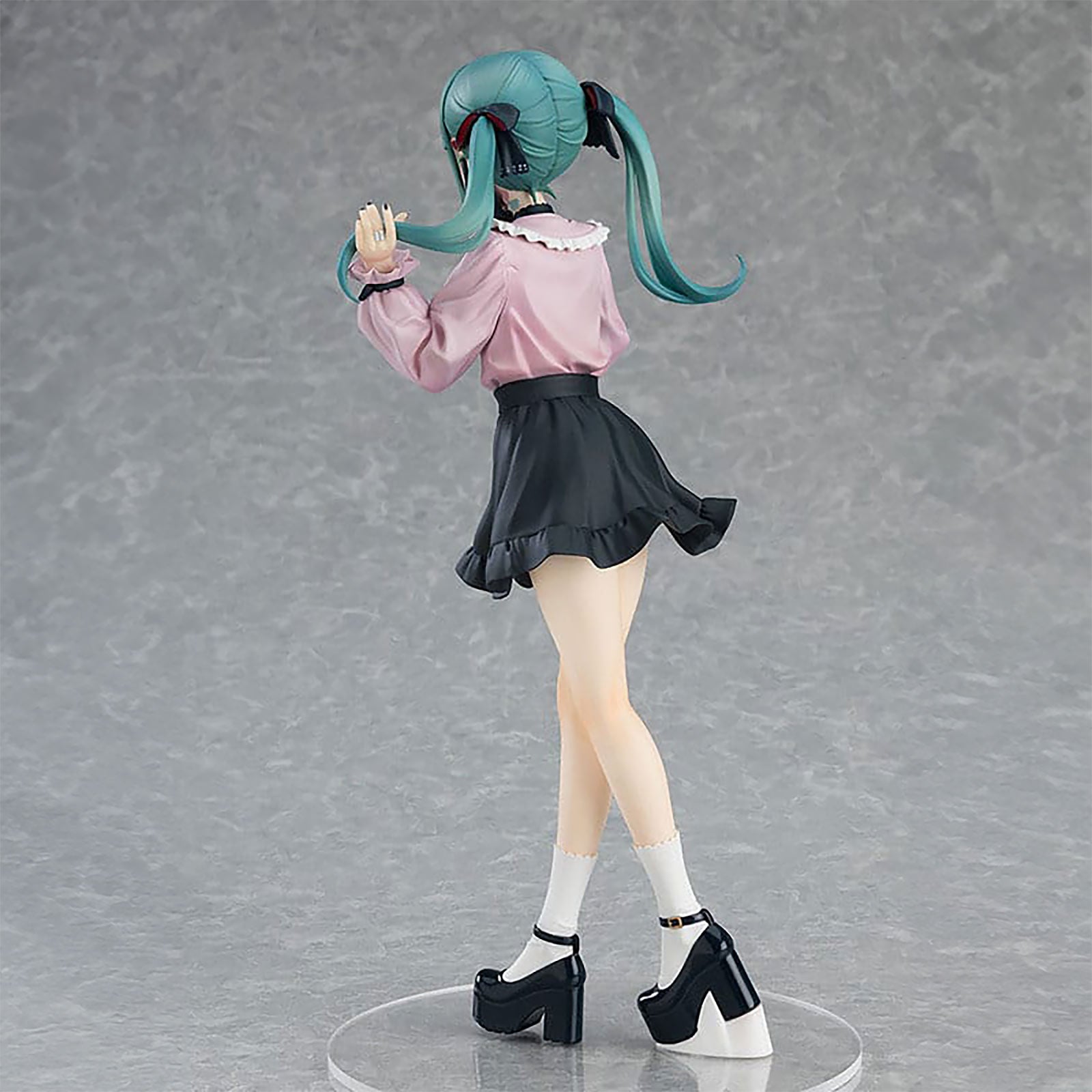 Produktbild Miku Figur The Vampire L Version - Hatsune Miku