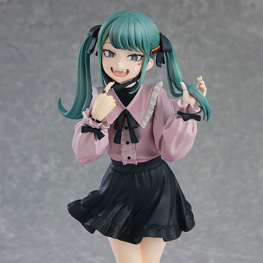 Produktbild Miku Figur The Vampire L Version - Hatsune Miku