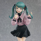Produktbild Miku Figur The Vampire L Version - Hatsune Miku