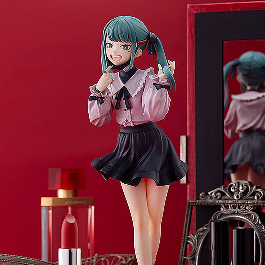 Produktbild Miku Figur The Vampire L Version - Hatsune Miku