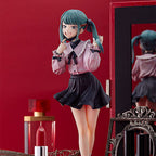 Produktbild Miku Figur The Vampire L Version - Hatsune Miku