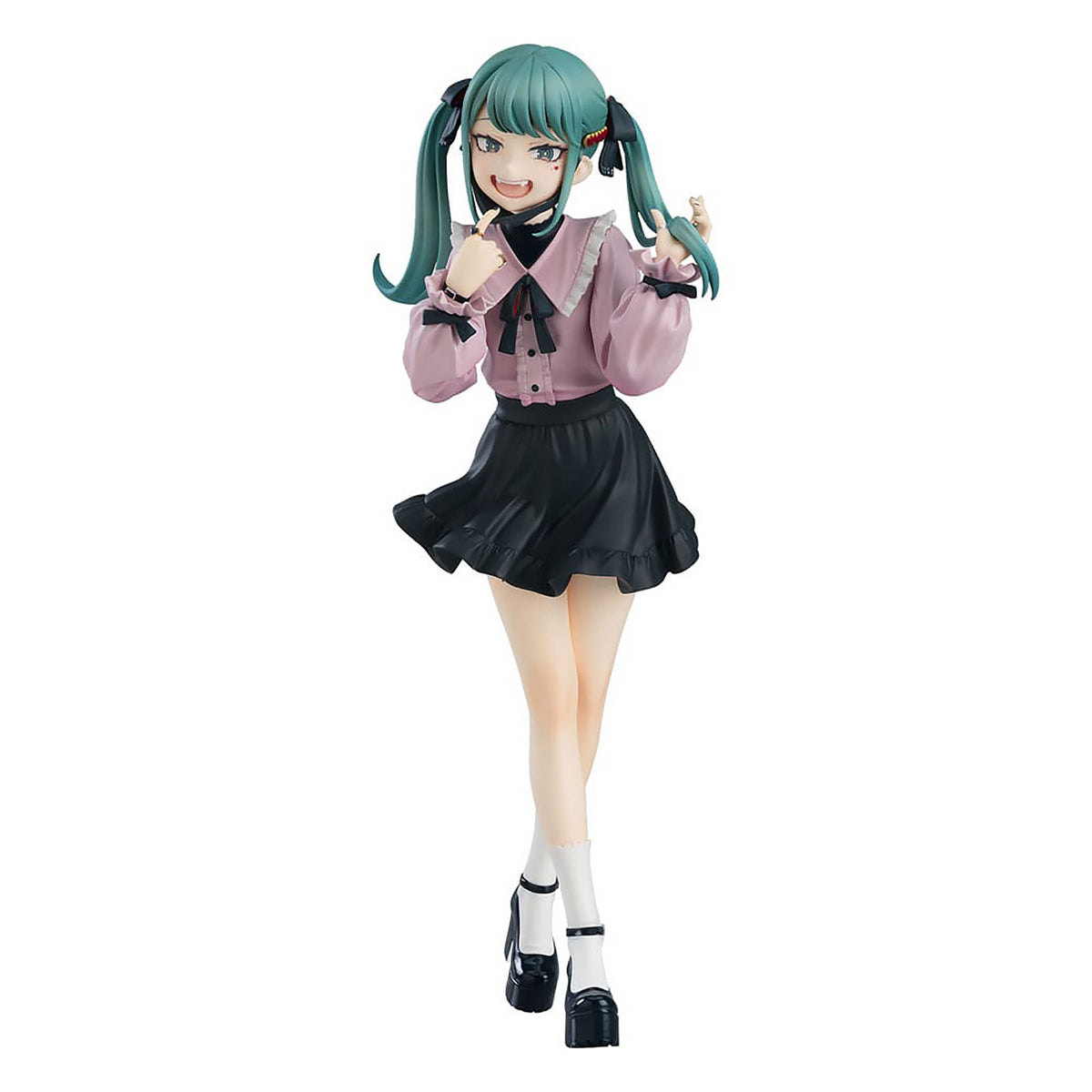 Produktbild Miku Figur The Vampire L Version - Hatsune Miku
