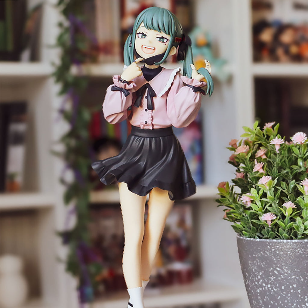 Produktbild Miku Figur The Vampire L Version - Hatsune Miku