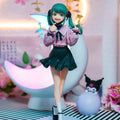 Produktbild Miku Figur The Vampire L Version - Hatsune Miku
