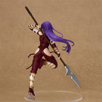 Produktbild Shangri-La Frontier - Arthur Pencilgon Pop Up Parade Figur