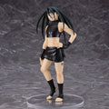 Produktbild Fullmetal Alchemist - Envy Pop Up Parade Figur