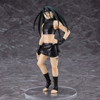 Produktbild Fullmetal Alchemist - Envy Pop Up Parade Figur