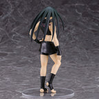 Produktbild Fullmetal Alchemist - Envy Pop Up Parade Figur