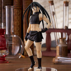 Produktbild Fullmetal Alchemist - Envy Pop Up Parade Figur