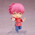 Produktbild Ranma 1/2 - Ranma Nendoroid Actionfigur Female Version