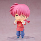 Produktbild Ranma 1/2 - Ranma Nendoroid Actionfigur Female Version