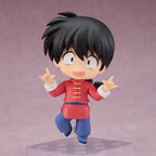 Produktbild Ranma 1/2 - Ranma Saotome Nendoroid Actionfigur