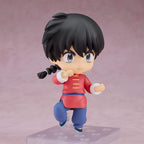 Produktbild Ranma 1/2 - Ranma Saotome Nendoroid Actionfigur