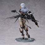 Product image Goddess of Victory: Nikke - Modernia 1:7 Statue