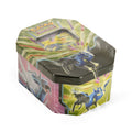 Produktbild Pokemon - Xerneas-Ex Sammelkarten Box