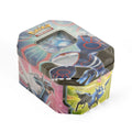 Produktbild Pokemon - Kyogre-Ex Sammelkarten Box