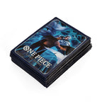 Product image One Piece Card Game - Silvers Rayleigh Official Sleeve 7 Card Sleeves
