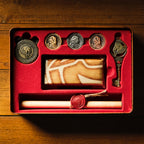 Produktbild Skyrim - Honorary Citizen Chest Artefakt Box