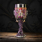 Product image World of Warcraft - Sylvanas Chalice Deluxe