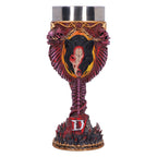 Produktbild Diablo - Mephisto Kelch deluxe