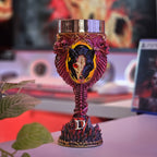 Produktbild Diablo - Mephisto Kelch deluxe