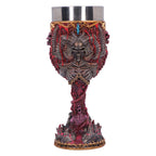 Produktbild Diablo - Mephisto Kelch deluxe