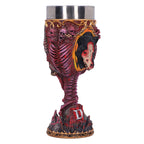 Produktbild Diablo - Mephisto Kelch deluxe