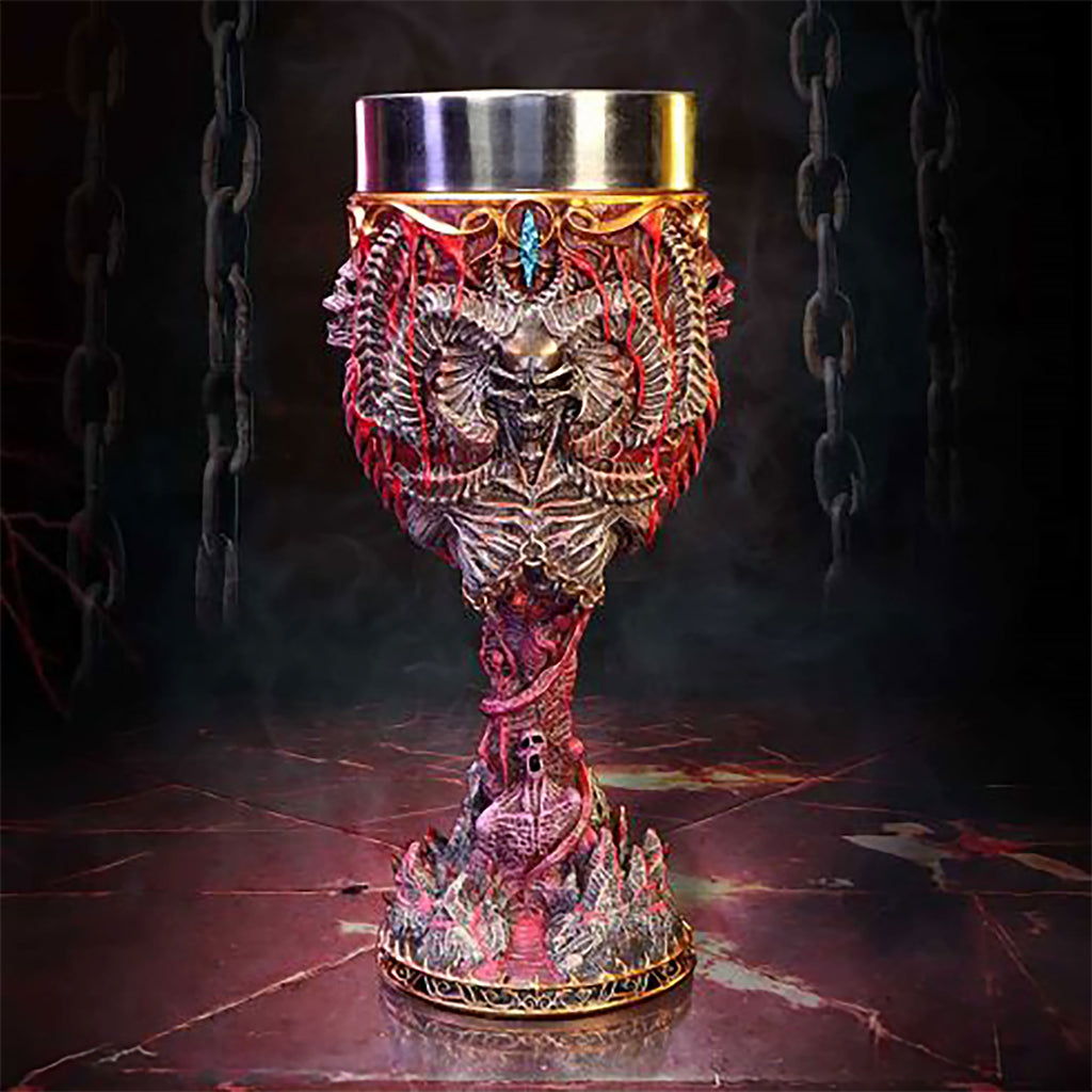 Produktbild Diablo - Mephisto Kelch deluxe