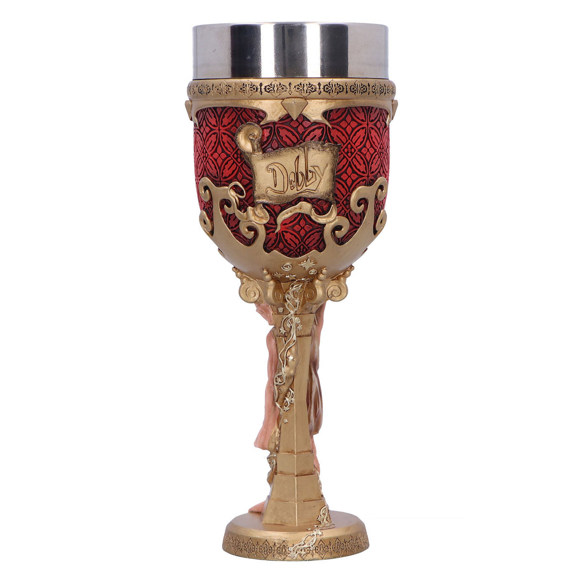 Product image Harry Potter - Dobby Goblet Deluxe