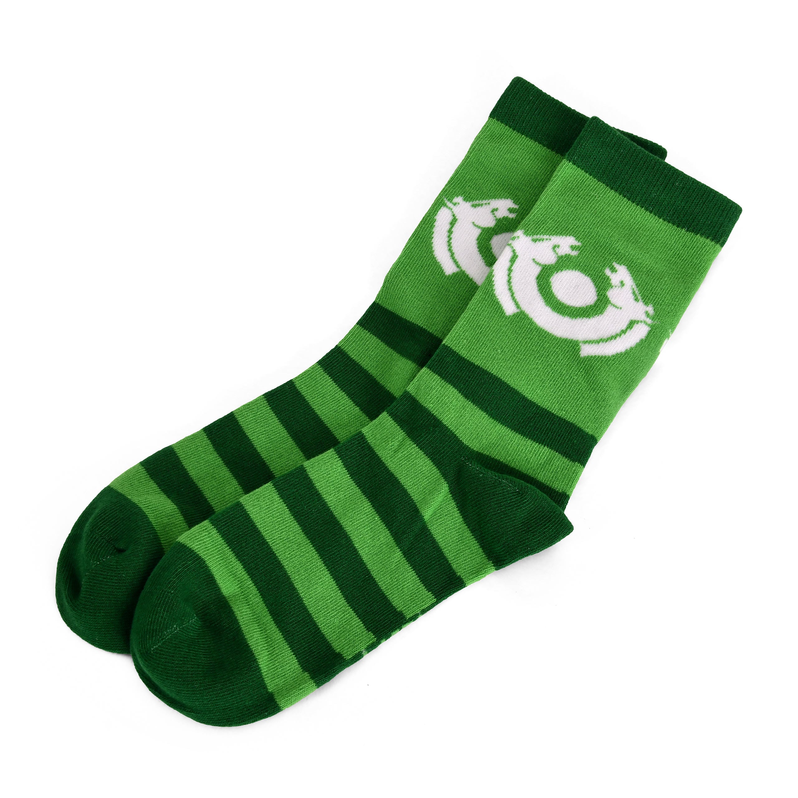 Produktbild Der Herr der Ringe - Rohan Riddermark Socken