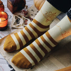 Produktbild Der Herr der Ringe - Elben Socken