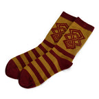 Produktbild Der Herr der Ringe - Socken