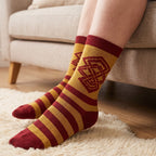 Produktbild Der Herr der Ringe - Socken